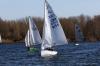 WOSC 2022_02_27 0075